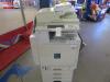 Ricoh Copier - 2