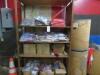 Change Counter w/safes - 2