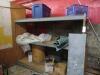 Change Counter w/safes - 3