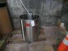 Change Counter w/safes - 4