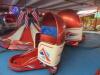 Tilt A Whirl - 7