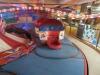 Tilt A Whirl - 8