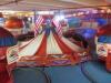 Tilt A Whirl - 9