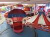 Tilt A Whirl - 10