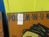 Pop Um In CLown - 2