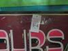 Personally Yours Sign - 2