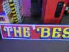 The Best Sign
