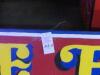 The Best Sign - 2