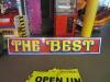 The Best Sign - 3