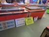 11 Various Signs - 2