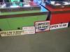 11 Various Signs - 3