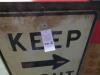 2 Signs