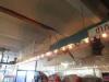 All Lights in Area - 2