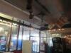 All Lights in Area - 4