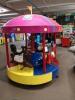 Carousel