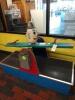 Teeter Totter