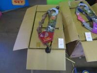 Stag Archery