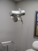 Burton Outpatient 2 Light; Model OP216FL