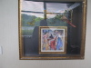 1-Wall Art - C101; 1-Wall Art - C102; 1--Wall Art - C103; 1--Wall Art - C105; 1--Wall Art - C106 - 4
