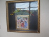 1-Wall Art - C101; 1-Wall Art - C102; 1--Wall Art - C103; 1--Wall Art - C105; 1--Wall Art - C106 - 5