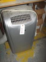 Everstar MPK-10CR portable AC unit