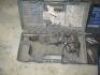 Bosch Bulldog Xtreme hammer drill *** PLEASE NOTE: This lot is offered subject to bulk bid offer on lot 118