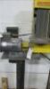 1-Kalamzoo bench sander *** PLEASE NOTE: This lot is offered subject to bulk bid offer on lot 118