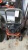 1-pipe cleaner *** PLEASE NOTE: This lot is offered subject to bulk bid offer on lot 118