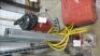 Hilti Core Drill with Hilti small tank and core drill bits *** PLEASE NOTE: This lot is offered subject to bulk bid offer on lot 118 - 2