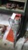 Kango 950S jack hammer *** PLEASE NOTE: This lot is offered subject to bulk bid offer on lot 118