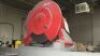 Milwaukee Heavy Duty Sander *** PLEASE NOTE: This lot is offered subject to bulk bid offer on lot 118