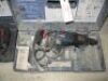 ENTIRETY OFFERING OF ALL ITEMS IN THIS CATALOGUE--LOTS 1-117 - 21