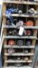 ENTIRETY OFFERING OF ALL ITEMS IN THIS CATALOGUE--LOTS 1-117 - 54