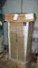 ENTIRETY OFFERING OF ALL ITEMS IN THIS CATALOGUE--LOTS 1-117 - 77