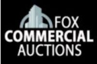 **PLEASE NOTE: Lots 1 - 117 are offered subject to bulk bid offer on lot 118. Lot 118 is Subject to the Aggregate Bids received for lots 1 thru 117. A tie bid between aggregate bids on lots 1 thru 117 and the Bulk Bid Lot will be awarded to the Bulk L
