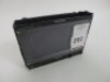 Sony PVM-740 7.4 Inch Portable Professional Monitor