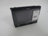 Sony PVM-740 7.4 Inch Portable Professional Monitor