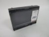 Sony PVM-740 7.4 Inch Portable Professional Monitor