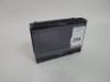 Sony PVM-740 7.4 Inch Portable Professional Monitor