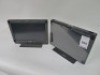 2 Panasonic BT-LH1700W 17inch Professional Video Monitors