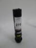 Century Optics Steady Tester