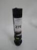 Century Optics Steady Tester