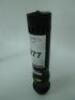 Century Optics Steady Tester