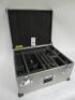 Arri MB-18 Matte Box Kit with Flight Case