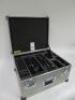 Arri MB-18 Matte Box Kit with Flight Case