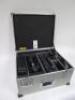 Arri MB-18 Matte Box Kit with Flight Case