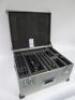 Arri MB-18 Matte Box Kit with Flight Case