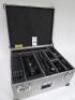 Arri MB-18 Matte Box Kit with Flight Case