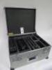 Arri MB-18 Matte Box Kit with Flight Case