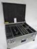 Arri MB-18 Matte Box Kit with Flight Case